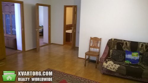Rent out house. Киевская обл.,  Бориспольская — photo 10