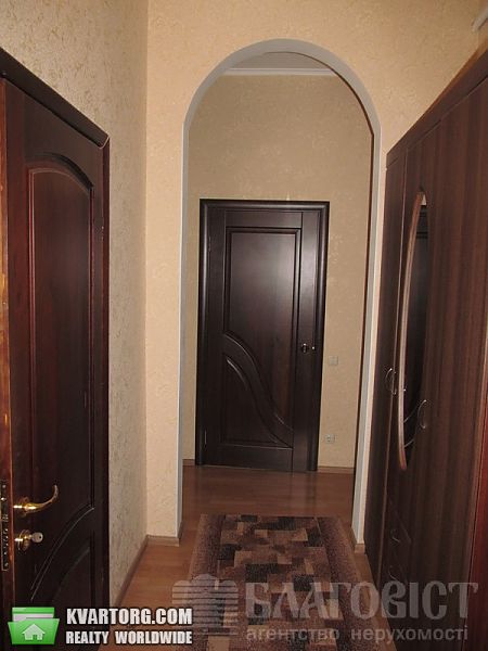 Sell 2-room apartment. Киев, Большая Васильковская — photo 9