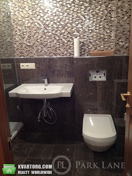 Sell 2-room apartment. Киев, Стрелецкая — photo 6