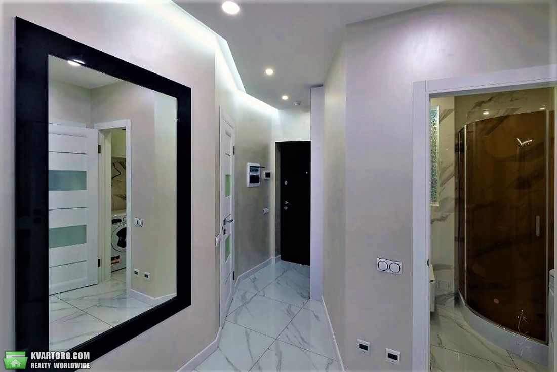 Sell 2-room apartment. Киев,  Днепровская наб — photo 6