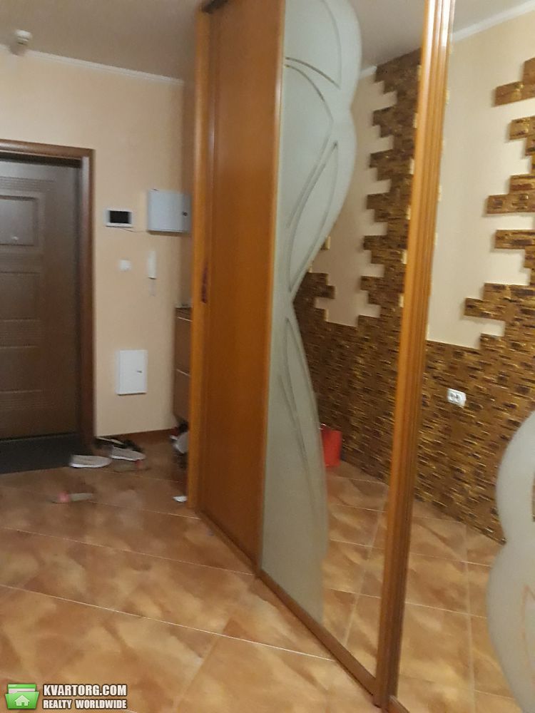 Rent out 2-room apartment. Киев,  Гетьмана — photo 3