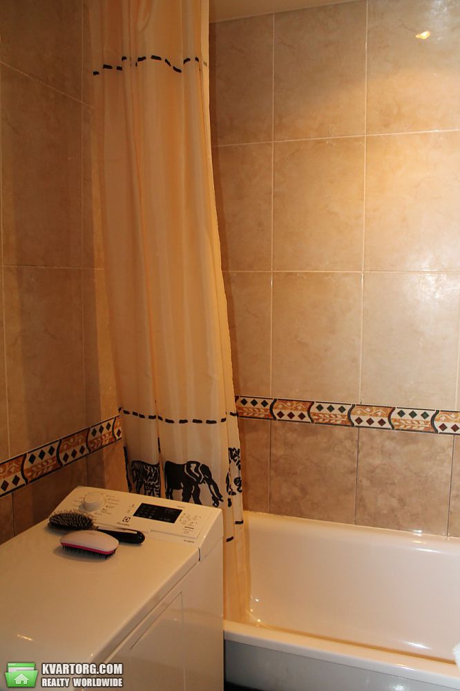 Sell 1-room apartment. Киев,  Княжий Затон — photo 6