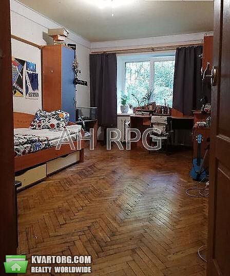 Sell 3-room apartment. Киев,  Чернобыльская — photo 3