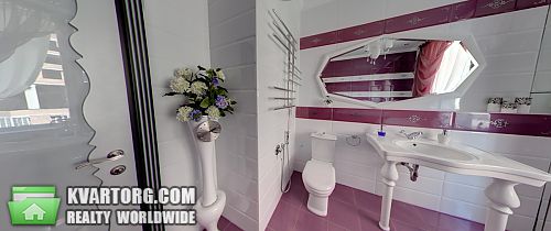 Sell 3-room apartment. Киев,  Драгомирова — photo 7