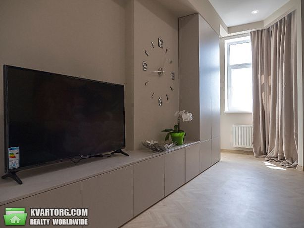Sell 3-room apartment. Днепропетровск,  Артема — photo 9