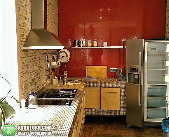 Rent out house. Обухов, Романков — photo 6