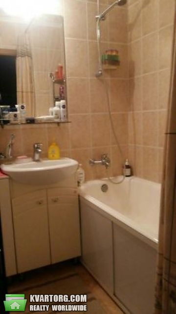 Sell 1-room apartment. Киев,  Милютенко — photo 5