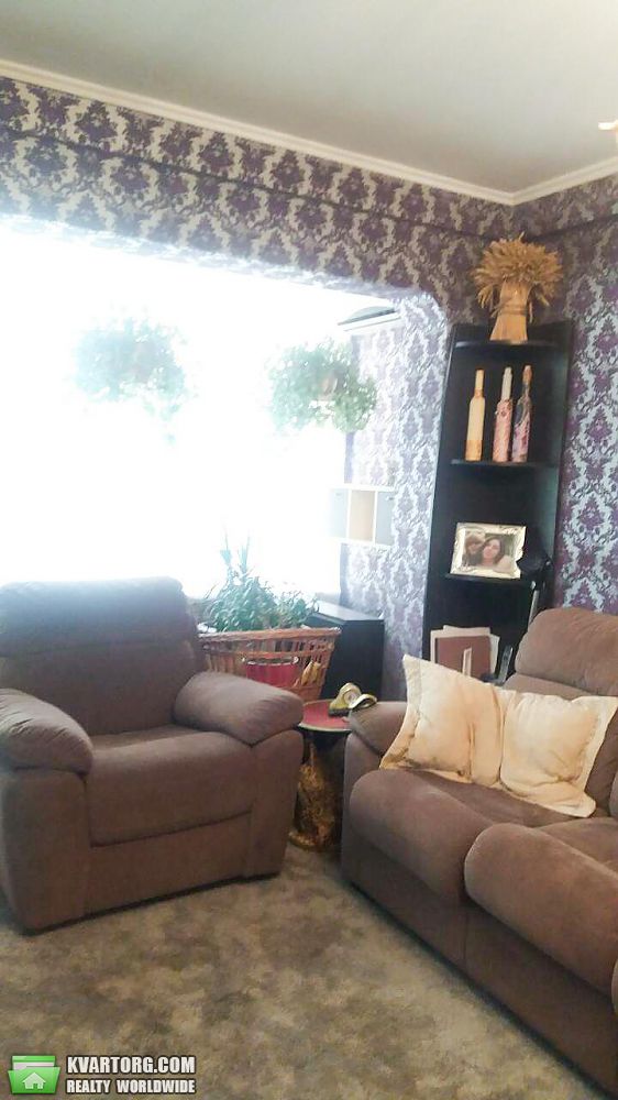 Sell 1-room apartment. Киев,  Оболонский пр — photo 6