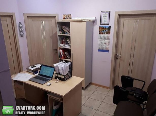 Rent out office. Киев,  Гончара — photo 3