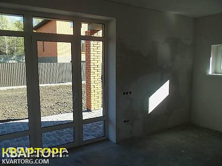Sell house. Киев,  Теремковская — photo 8