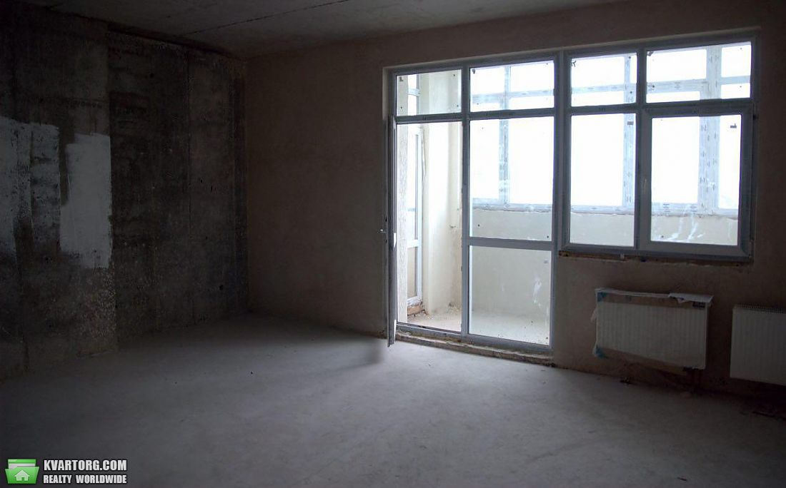 Sell 3-room apartment. Киев, Коновальца Евгения — photo 2