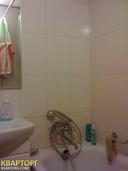 Sell 1-room apartment. Киев,  Жмаченко — photo 8