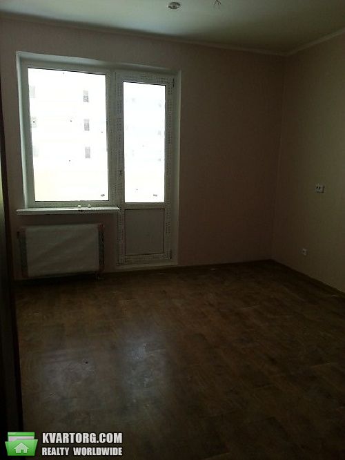 Sell 1-room apartment. Киев, Балтийский проулок — photo 2