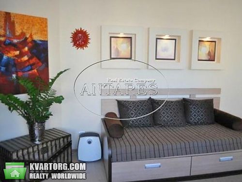Rent out 3-room apartment. Киев, Черновола — photo 6