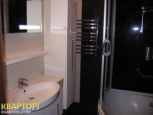Rent out 3-room apartment. Киев,  Героев Сталинграда пр — photo 8