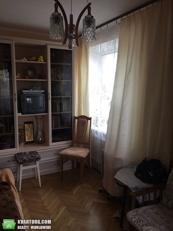Sell 3-room apartment. Киев,  Макеевская — photo 2