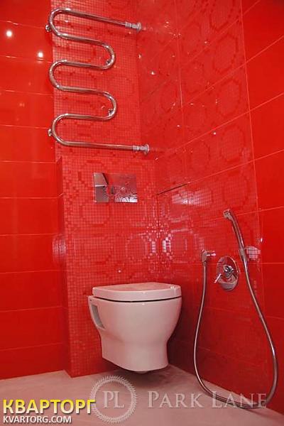 продам 1-комнатную квартиру. Киев,   Голосеевская - фото 3