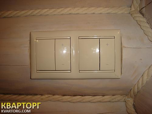 Sell house. Киевская обл., с. Дмитровка — photo 5