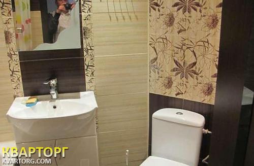 Sell 1-room apartment. Одесса, Левитана — photo 10