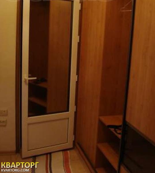 Rent out house. Одесса, Ильфа и Петрова — photo 8