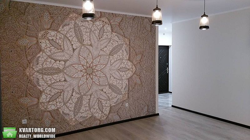 Sell 1-room apartment. Одесса,  Радужная — photo 1