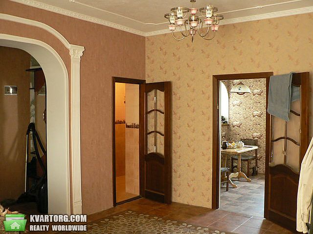 Sell house. Днепропетровск, Самарcкая — photo 2