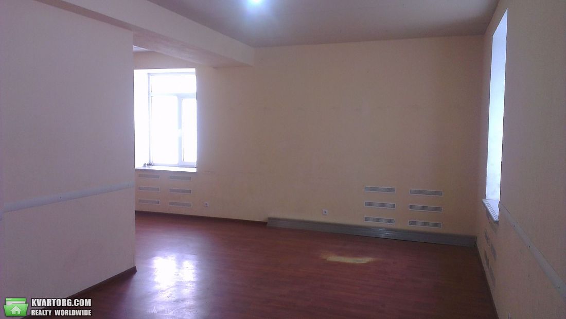 Sell 2-room apartment. Днепропетровск, Рабочая — photo 3