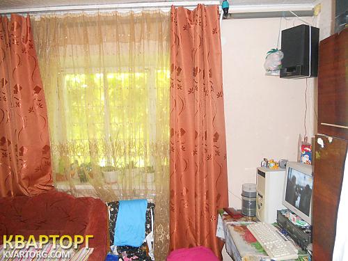 Sell house. Винница, Бучмы КООП Журналист — photo 3