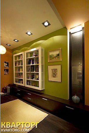 Sell 3-room apartment. Киев,  Милославская — photo 2