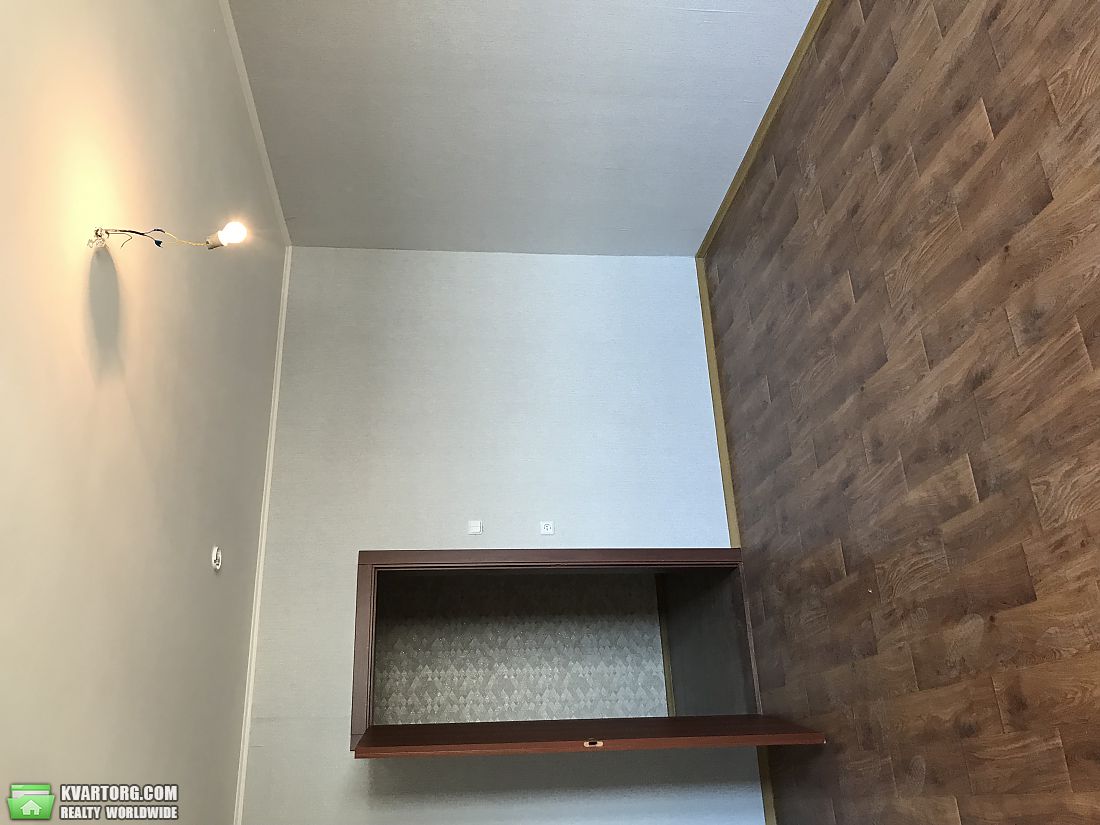 Sell 1-room apartment. Киев, Данченко — photo 5