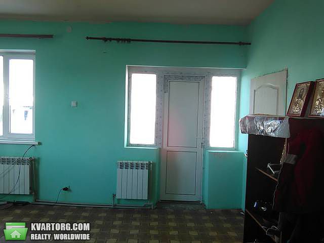 Sell house. Бровары, ул Строителей — photo 6