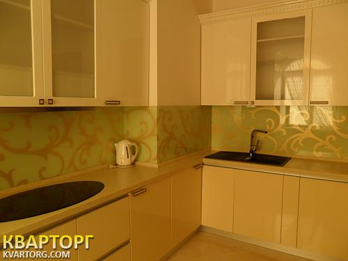 Rent out 3-room apartment. Одесса, Греческая — photo 10