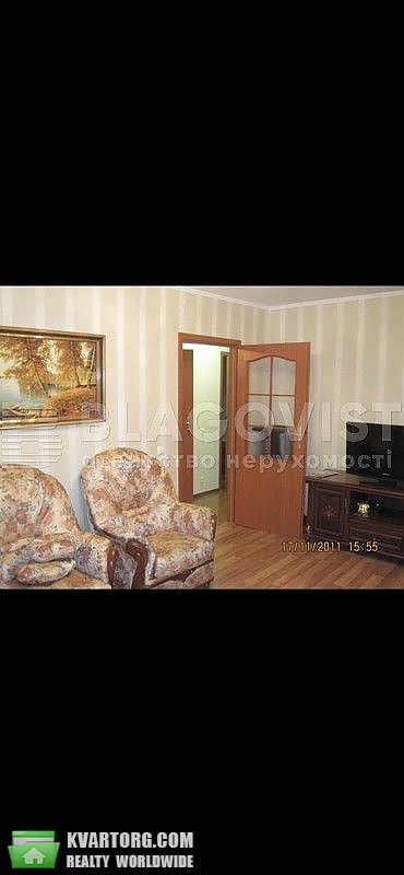Sell 2-room apartment. Киев, ул. Коперника — photo 10