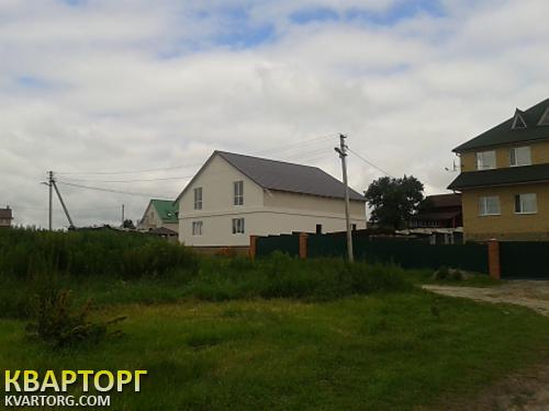 Sell house. Киевская обл., дом-дуплекс — photo 2