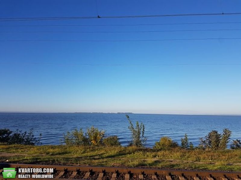 Sell house. Запорожье, с. Приморское — photo 10