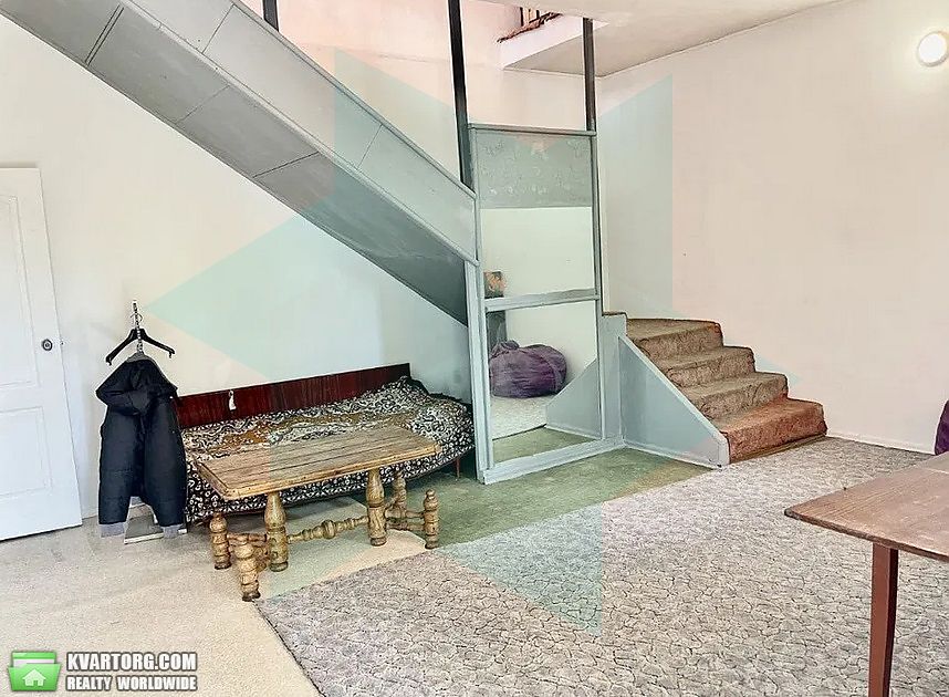 Sell house. Днепропетровск, Краківська — photo 9