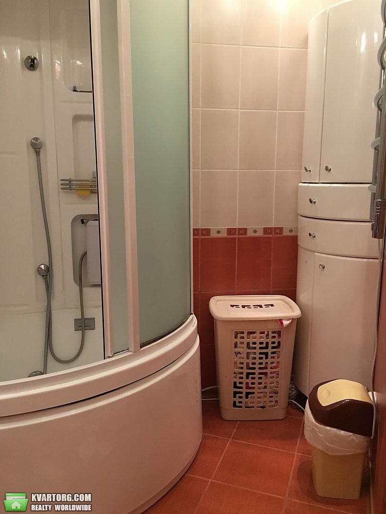 Sell 2-room apartment. Киев,  Лисковская — photo 9