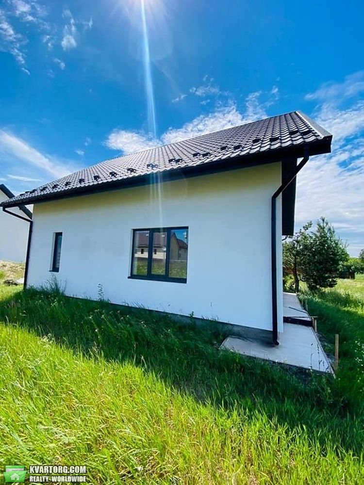 продам дом. Киевская обл.,  Макарів - фото 3