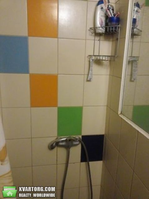 Sell 1-room apartment. Киев,  Луначарского — photo 9