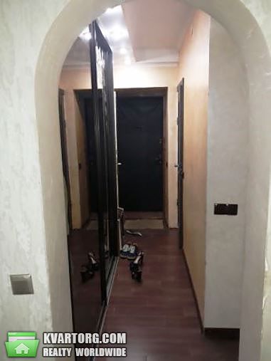 Sell 3-room apartment. Киев,  Лепсе бул — photo 3