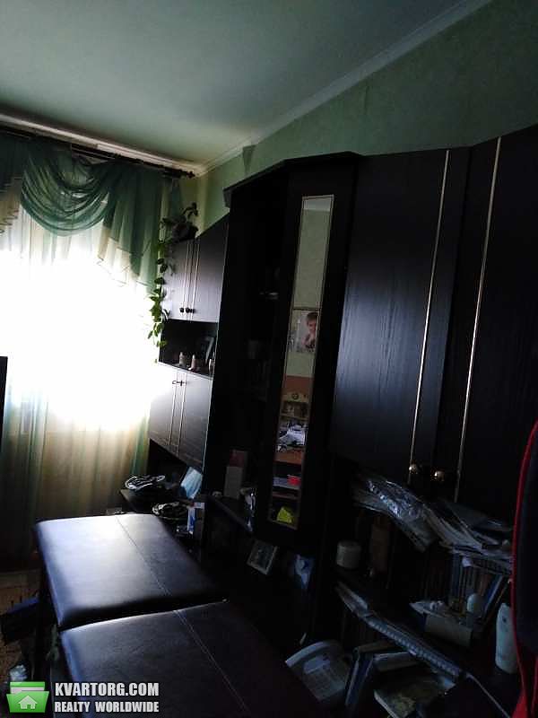 Sell 2-room apartment. Харьков, Гарибальди — photo 2