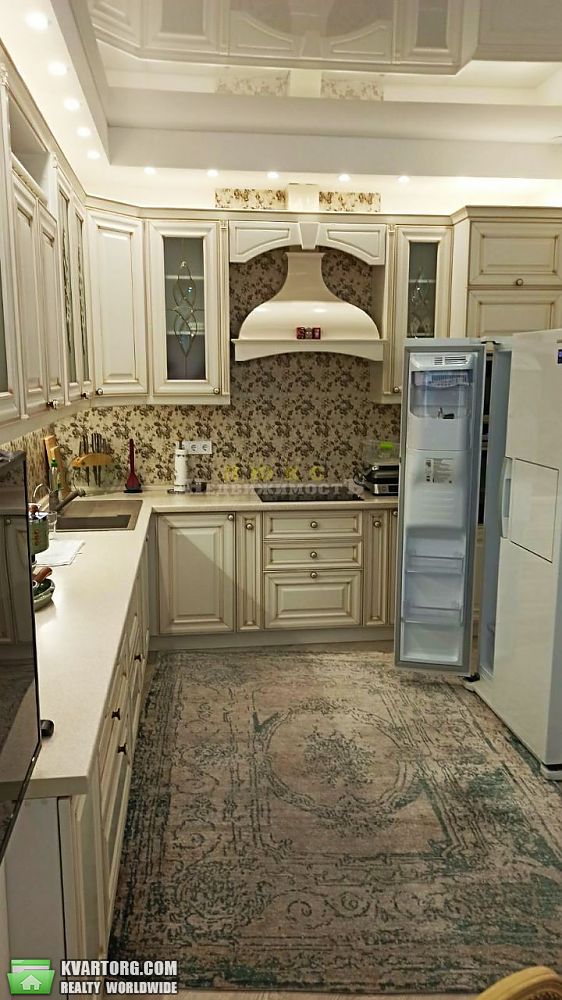 Sell 3-room apartment. Одесса, Генуэзская — photo 6