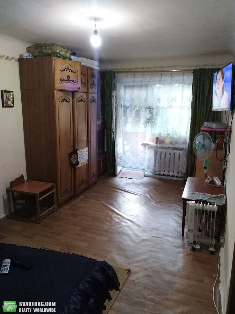 Sell 2-room apartment. Киев,  Фрунзе — photo 1