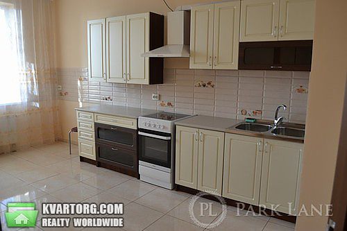Sell 2-room apartment. Киев,  Драгоманова — photo 1