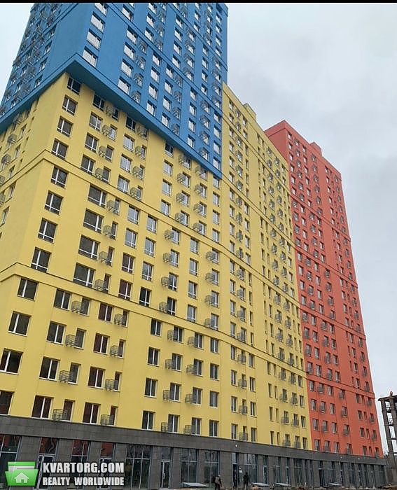 Sell 3-room apartment. Киев, Надднепрянское шоссе — photo 2