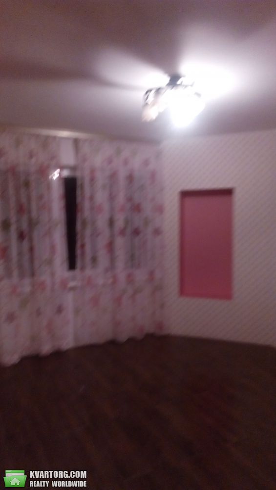Rent out house. Киев, Дарницкий — photo 8