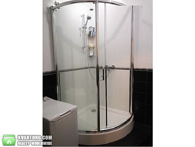 Sell 3-room apartment. Киев,  Урловская — photo 6