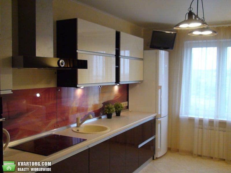 Sell 3-room apartment. Киев,  Правды пр — photo 7