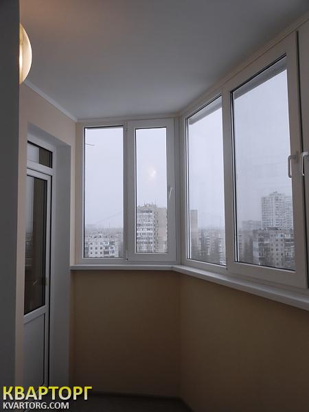 Sell 1-room apartment. Одесса, Радужный массив — photo 8