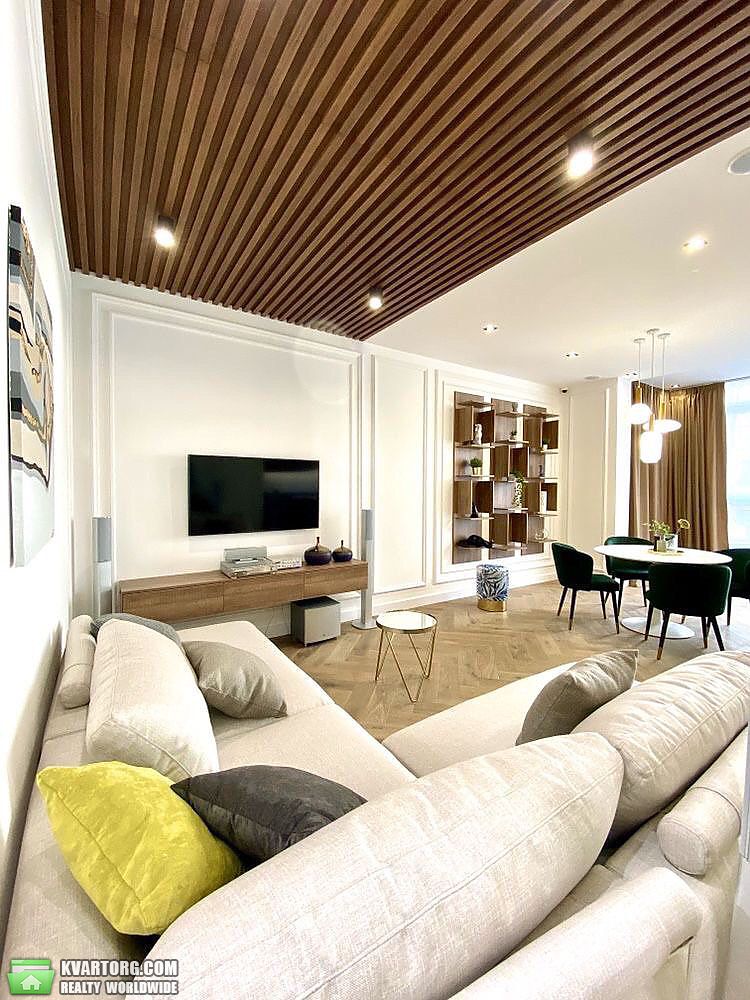 Sell 3-room apartment. Киев,  Леси Украинки бул — photo 2